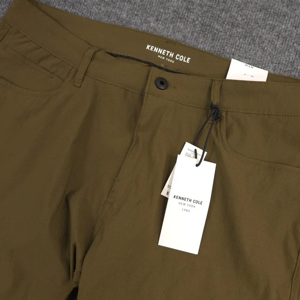 Kenneth Cole kenneth cole